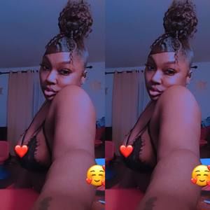 Meet your Posher, Markita